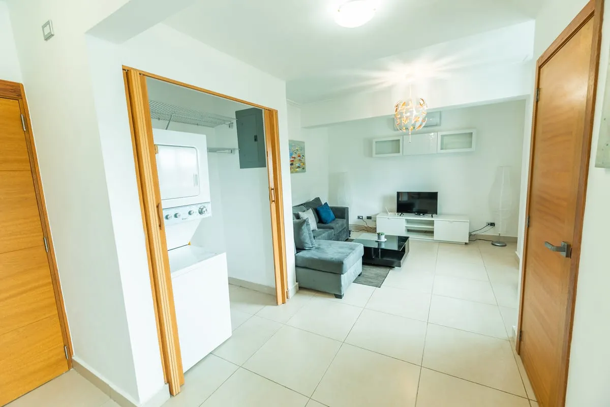 Appartamento Luxury Penthouse Plus – 6