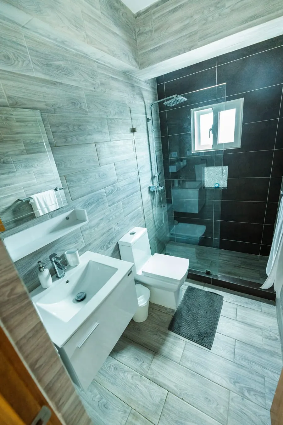 Appartamento Luxury Penthouse – 7