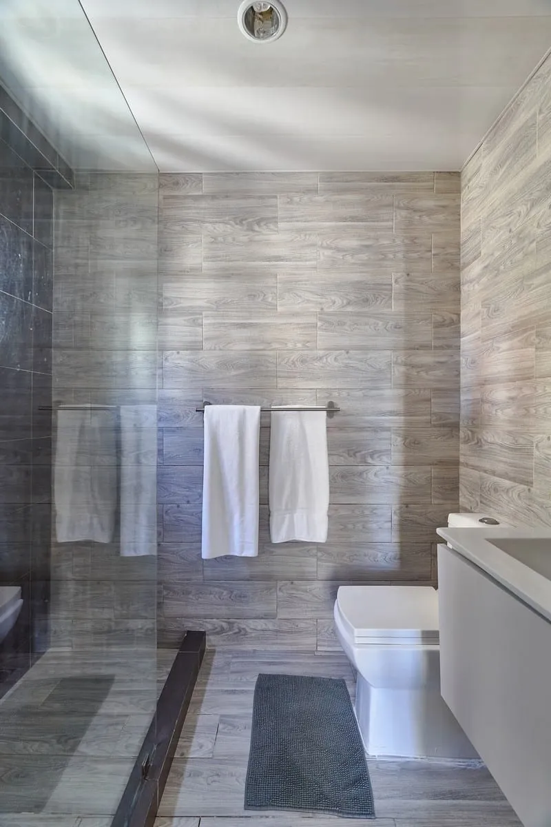 Apartamento Executive Deluxe Plus – 8