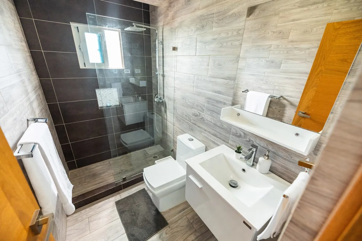 Appartamento Luxury Penthouse Plus – 9