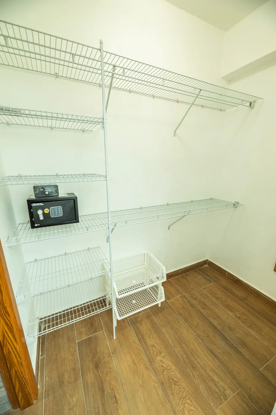 Appartamento Luxury Penthouse Plus – 10