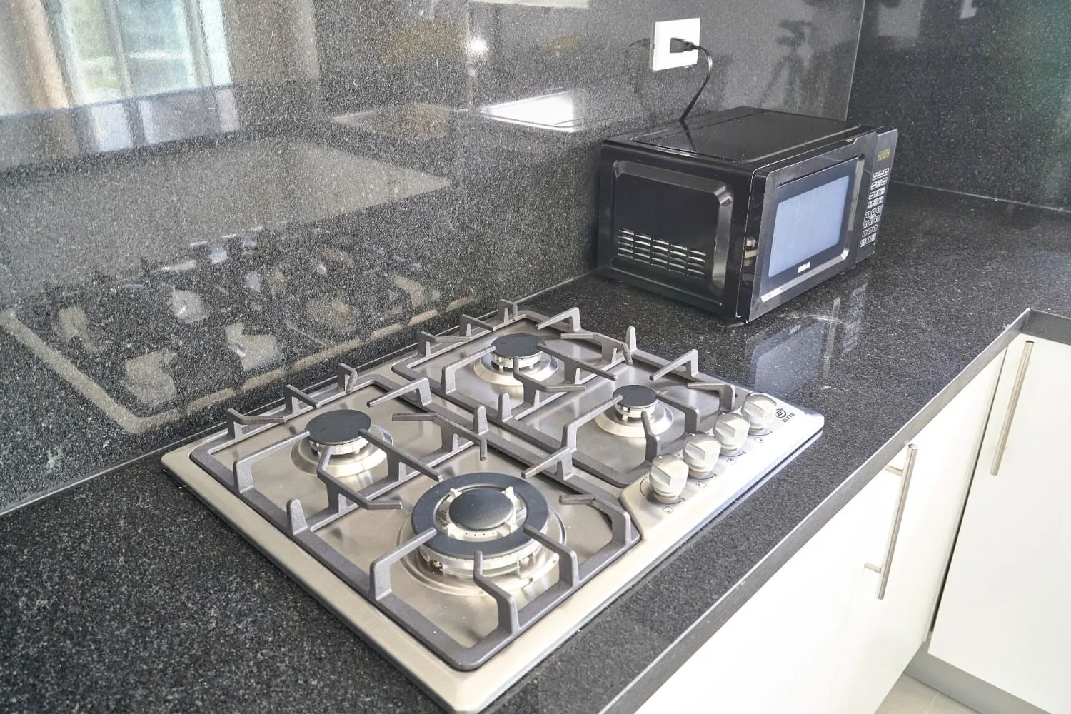 Standard Suite – 10