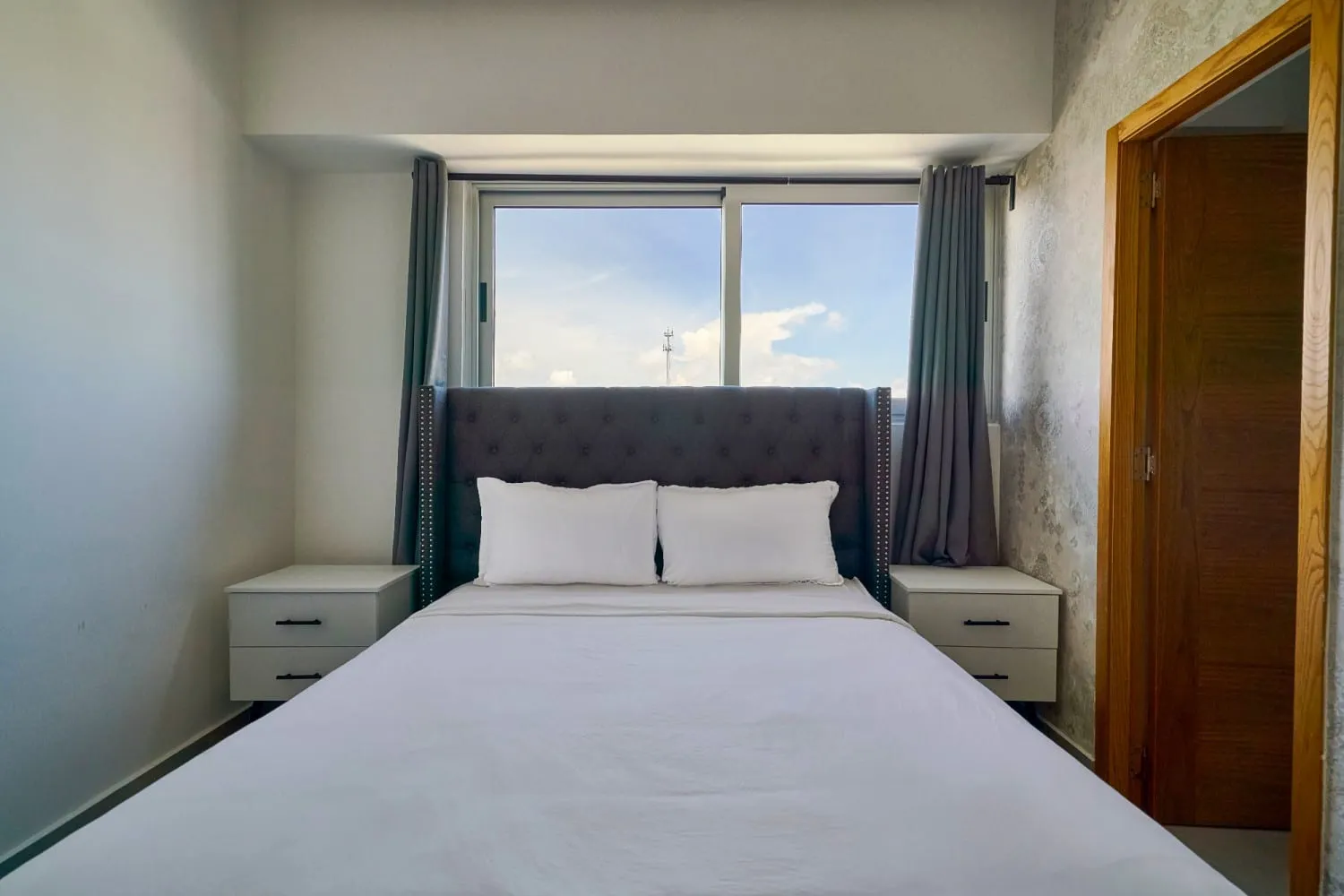 Full Suite – 10