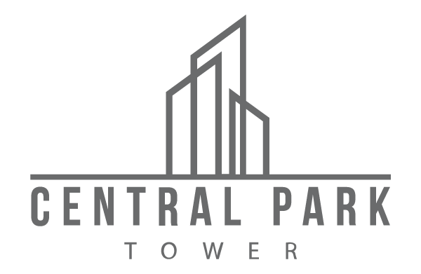 logo-centra-tower