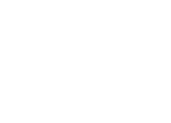 Central Towers Santo Domingo