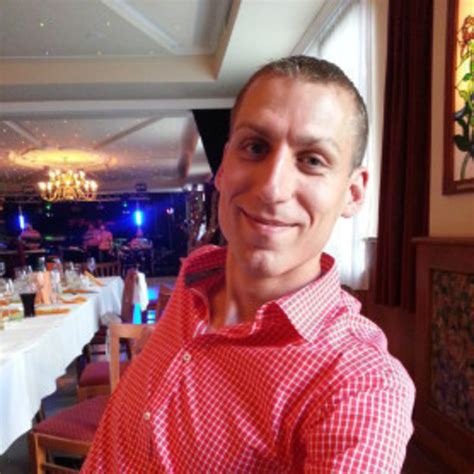 Stefan Trost ImageConverter gratuit