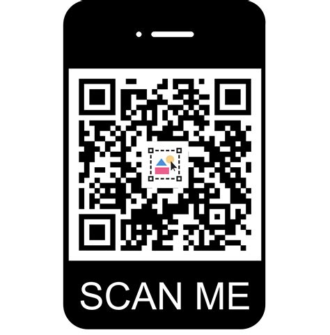 Descargar código QR gratuito