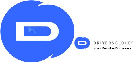 Driverscloud 12.0.26.0 Version bêta