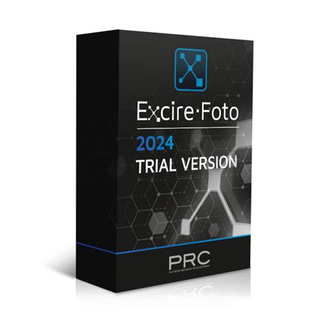 Descargar Excire Foto 2024
