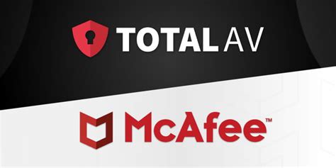 TotalAV 2023 Activation Key
