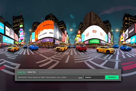 Keyshot Network Rendering 2024.3