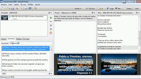 Easyworkship 7 construire 7.4.0.7