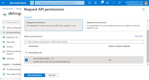DbForge Query Builder for