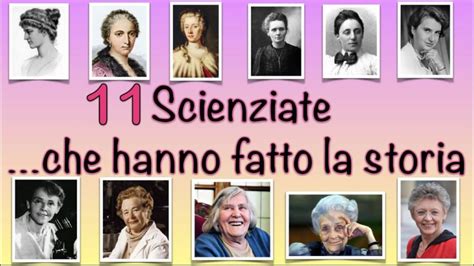 che cambiò la storia 2025