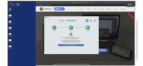 Pavlo Deskren 2.0.4 avec