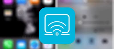 Download Apowersoft iPhone Recorder