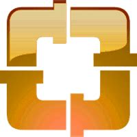 PROISAC-BIM-VDC IsoMEP 3.0.0 32-bit