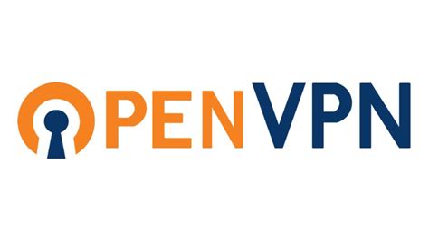 Télécharger OpenVPN 2.6.13 pour
